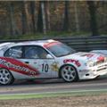 ps6 wrc-013